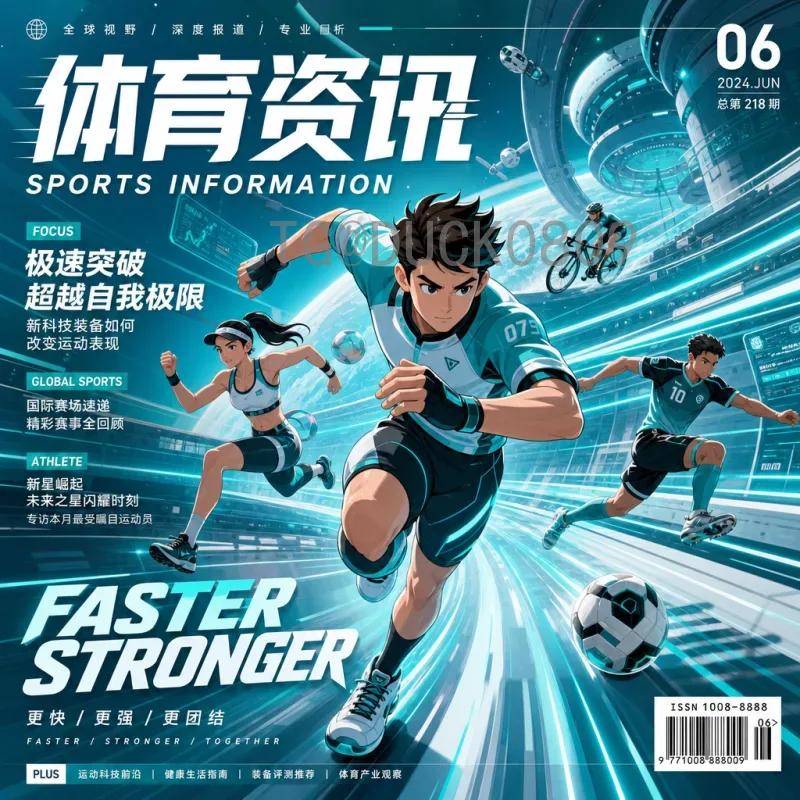 亚马尔世界杯决赛数据中心：极寒环境下的IT奇迹与未来启示