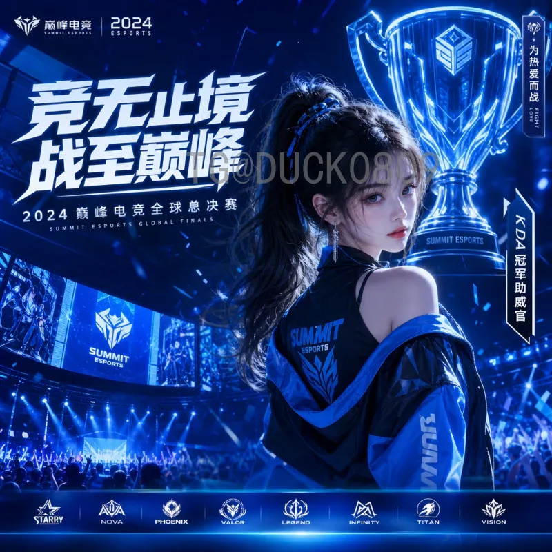 官方2026美加墨世界杯举办城市全攻略：三大国家16座城市详细介绍