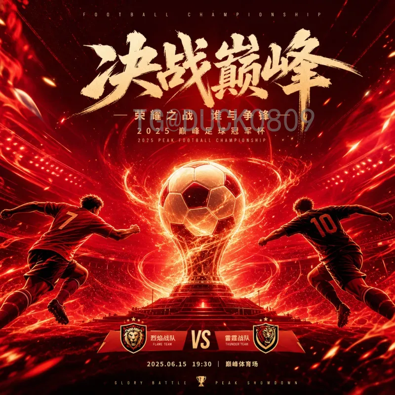 2026美加墨世界杯精选赛程表：完整比赛时间与赛程安排